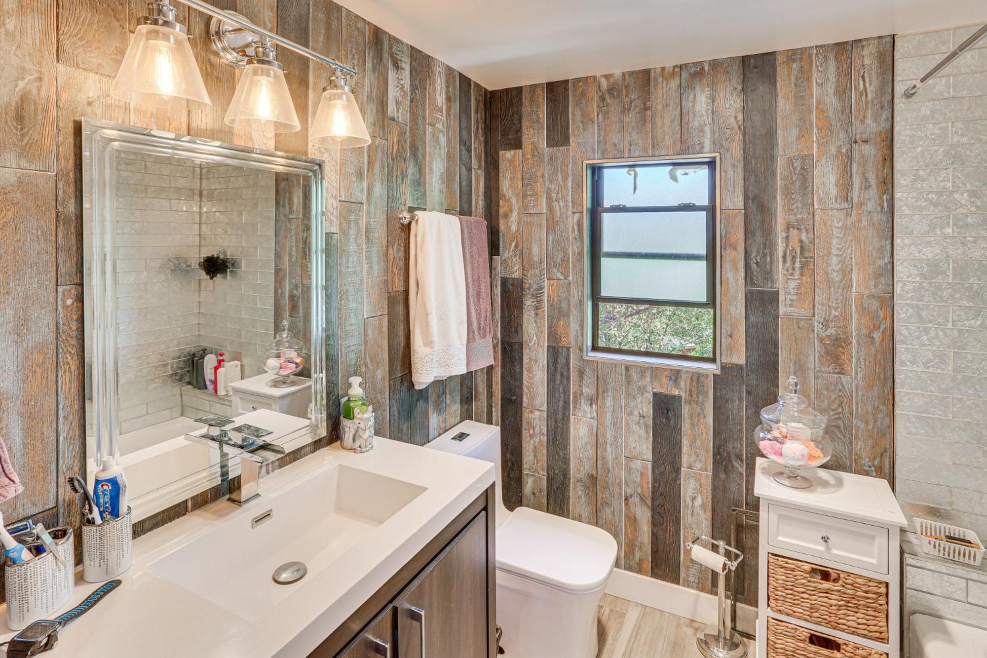 Lake Arrowhead Cabin With Hot Tub And Mountain Views! Zewnętrze zdjęcie